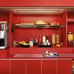 Hotelf1 Creteil * Crosne