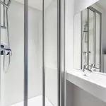 Hotel Hotelf1 Creteil Crosne