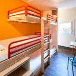 Hotelf1 Creteil